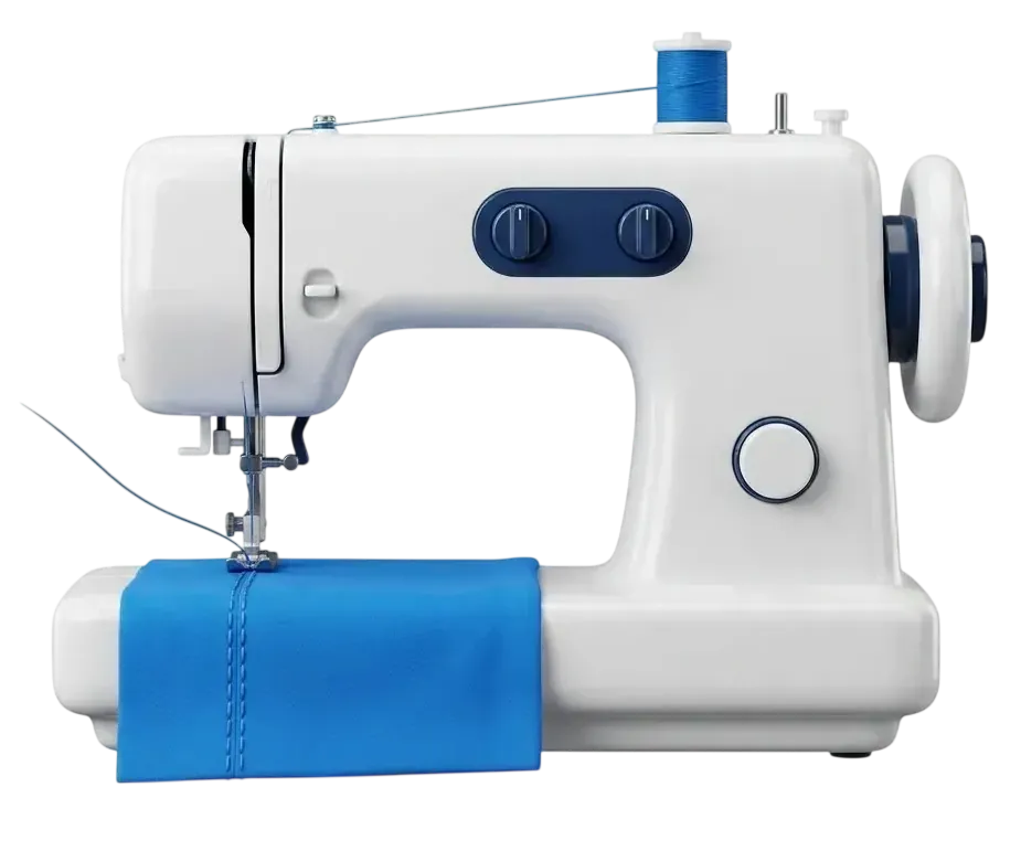 Stitching